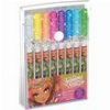 NEBULOUS STARS GEL PEN 8 PACK RANDOM(11576)