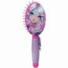 NEBULOUS STARS HAIR BRUSH RANDOM (11519)