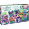 NEBULOUS STARS MELTY BEAD SET (11209)