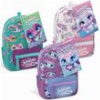 NEBULOUS STARS MINI BACKPACK STATIONERY SET RANDOM (11453)