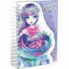 NEBULOUS STARS MINI DESIGNER NOTEPAD RANDOM (11587)