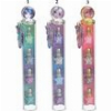 NEBULOUS STARS NAIL POLISH SET RANDOM (11431)
