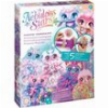 NEBULOUS STARS POM POM ANIMOULOUS (11139)