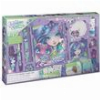 NEBULOUS STARS SECRET DIARY DELUXE SET (11362)
