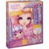 NEBULOUS STARS SECRET DIARY-PETULIA (11135)