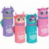 NEBULOUS STARS STAND-UP PENCIL CASE RANDOM (11437)