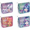 NEBULOUS STARS WALLET (12621)