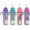 NEBULOUS STARS WATER BOTTLE RANDOM (11433)