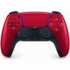 ΧΕΙΡΙΣΤΗΡΙΟ SONY PLAYSTATION DUALSENSE CONTROLLER PS5 VOLCANIC RED