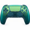 ΧΕΙΡΙΣΤΗΡΙΟ SONY PLAYSTATION DUALSENSE CONTROLLER PS5 CHROME TEAL