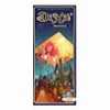 DIXIT 6 MEMORIES