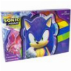 P.M.I. SONIC PRIME: ADVENT CALENDAR (SON9005)
