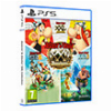 ASTERIX OBELIX: COLLECTION (XXL 1/2/3/)