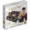 WINNING MOVES: TRIVIAL PURSUIT - HARRY POTTER ULTIMATE EDITION BOARD GAME (033343)