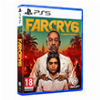 FAR CRY 6