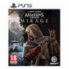 ASSASSINS CREED MIRAGE