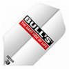 ΦΤΕΡΑ BULLS DART 5-STAR FLIGHTS SLIM BULLS