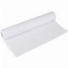 ART PAPER ROLL - ΑΝΤΑΛΛΑΚΤΙΚΟ ΡΟΛΟ ΧΑΡΤΙΟΥ ΓΙΑ ΠΙΝΑΚΑ