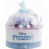 MARKWINS DISNEY FROZEN II: SNOWBALL BOX