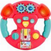 PLAYGO ΤΙΜΟΝΙΕΡΑ OFF TO THE RESCUE STEERING WHEEL (2457)