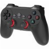 XO GP2 2.4G WIRELESS GAMEPAD STEAKM PS3 PC ANDROID