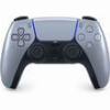 ΧΕΙΡΙΣΤΗΡΙΟ SONY PLAYSTATION DUALSENSE CONTROLLER PS5 STERLING SILVER