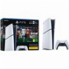 ΚΟΝΣΟΛΑ SONY PLAYSTATION 5 SLIM DIGITAL & EA SPORTS FC 26 FIFA 2026 (CODE)