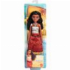 MATTEL DISNEY: VAIANA 2 - VAIANA DOLL
