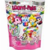 RAINBOW LOOM LOOMI-PALS FAIRY BRACELET (A0056)