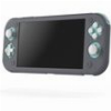 ΚΙΤ ΑΞΕΣΟΥΑΡ 11 ΣΕ 1 ΓΙΑ NINTENDO SWITCH LITE ΗΑΜΑ 54997