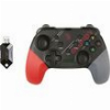 A4TECH GAMEPAD BLOODY GPW50 SPORTS RED RF