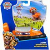 SPIN MASTER PAW PATROL ZUMA - HOVERCRAFT VEHICLE