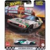 HOT WHEELS PREMIUM: BOULEVARD - ALFA ROMEO GTV6 3.0