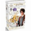 HARRY POTTER ΠΡΟΚΛΗΣΗ ΓΙΑ ΜΑΓΟΥΣ (ΕΛΛΗΝΙΚΗ ΓΛΩΣΣΑ)