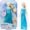 FROZEN - ΕΛΣΑ ΠΟΥ ΤΡΑΓΟΥΔΑΕΙ (ΑΓΓ & ΕΛΛ)