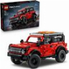 LEGO TECHNIC 42213 FORD BRONCO