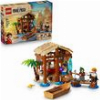 LEGO ONE PIECE 75636 WINDMILL VILLAGE HUT