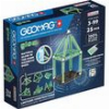 GEOMAG ΣΕΤ GLOW 25-GREEN (PF.523.328.00)