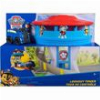 SPIN MASTER PAW PATROL - LOOKOUT TOWER PLAYSET