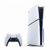 ΚΟΝΣΟΛΑ SONY PLAYSTATION 5 SLIM BLURAY