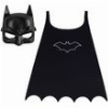 SPIN MASTER DC: BATMAN - CAPE & MASK SET (6067380)