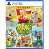 ASTERIX MAXI COLLECTION (6 GAMES IN1)