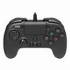 ΗΟRΙ (SΡF-023U) FΙGΗΤΙΝG CΟΜΜΑΝDΕR ΟCΤΑ FΟR PS5 ΚΑΙ PS4