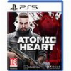 ATOMIC HEART