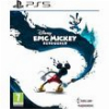 DISNEY EPIC MICKEY: REBRUSHED