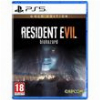 RESIDENT EVIL 7 - GOLD EDITION