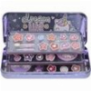 LIP SMACKER GIFTSETS: COLOR TIN