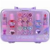 LIP SMACKER GIFTSETS: MINI BEAUTYSET PURPLE