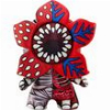 YUME DZNR COLLECTION 9 PLUSH STRANGER THINGS - DEMOGORGON