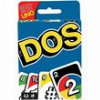DOS SECOND EDITION